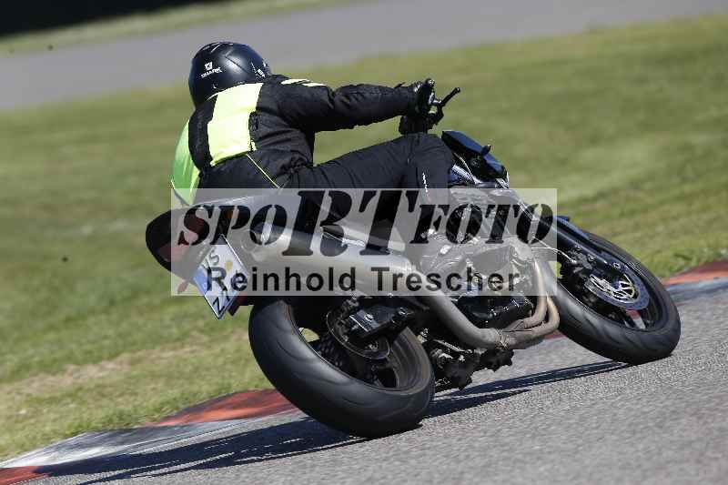 Archiv-2025/43 08.08.2025 Discover the Bike ADR/Bike 2 gelb/545